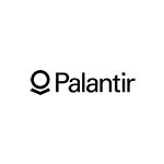 Palantir Technologies UK